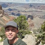 Daniel Frick - @dan_frick - Instagram