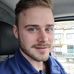 Dan Frick - Facebook