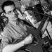 Dan Frick Music - Facebook