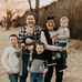 Dan Fricke - Facebook