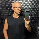 Dan Fricker - @danfricker - Instagram