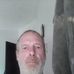 Daniel Frick - Facebook