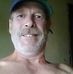 Daniel Frick - Facebook