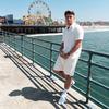 Daniel Frick - @dfrick - TikTok