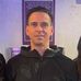 Daniel Frick Jr. - Facebook