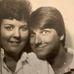 Danny Frick - Facebook
