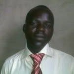 Abutu Dan Friday - @abutudanfriday - Instagram
