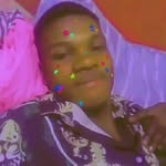 Ayo Daniel - @dan.friday.7399 - Instagram