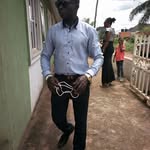 Dan Friday - @dan.friday.1610 - Instagram