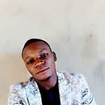 Dan Friday - @dan.friday.52 - Instagram
