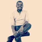 Dan Friday - @danfriday1 - Instagram