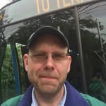 Dan Friday - @danfriday35 - Instagram