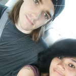 Dan Friday - @awsometoast - Instagram