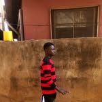 Dan Friday - @dan_friday - Instagram