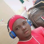 Dan Friday - @ddghadfd - Instagram