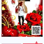 Dan Friday - @dan.friday.127 - Instagram