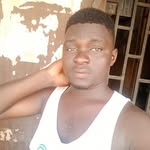 Dan Friday - @dan.friday.184007 - Instagram