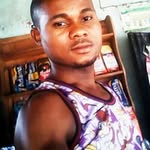 Dan Friday - @friday.dan - Instagram