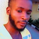 Dan Friday - @df9178726 - Instagram