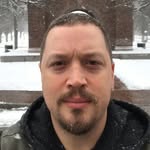 Dan Friday - @danfriday - Instagram