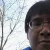Dan Friday - @dan.friday1 - TikTok