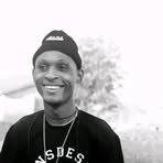 Dan Friday - Facebook