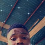 Dan Friday - @danfriday883 - Instagram