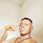 Dan Friday - @dan.friday.3192 - Instagram