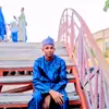 Dan Friday 🕌🕋 - @dan.friday2 - TikTok