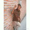 Dan Friday - @www.tiktok.dan84 - TikTok