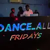 Dance_AllFridays - @dance_allfridays - TikTok