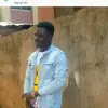 @danfriday221 - @danfriday0 - TikTok