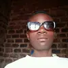 danfriday - @user34637766155908 - TikTok