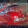 Daniel76672 - @danfriday - TikTok