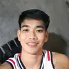 Daniel - @danfriday3 - TikTok