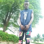 Daniel Friday - Facebook