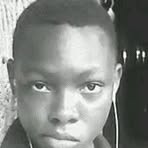 Daniel Friday - Facebook