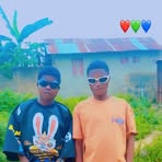 Daniel Friday - Facebook
