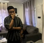 Daniel Friday - Facebook