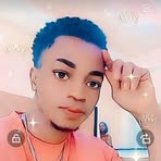 Daniel Friday - Facebook