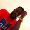 DANNY - @danfriday721 - TikTok