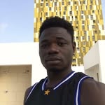 Friday Mc Dan - @mcdanfriday - Instagram