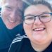 Dan Ferridge - Facebook