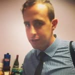 Dan Fridge - @itaidanfridge - Instagram
