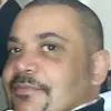 Dan Fridge Woolmer - @dan.fridge.woolme - TikTok