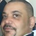 Dan Fridge Woolmer - Facebook