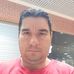 Dan Frigea - Facebook