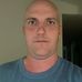 Dan Froedge - Facebook