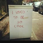 dan gleesack the fridge - @abdul_fridge - Instagram