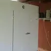 Dan Mafridge - @danmafridge - TikTok